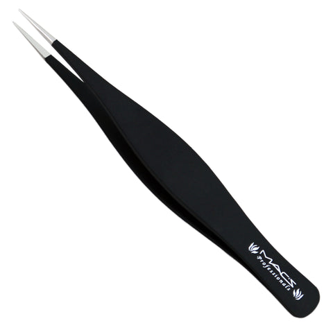 Women's Tweezers - Double Headed Eyebrow Entrained Comb - Oblique Pointed  Precision Tweezers For Eyebrows And Ingrown Hairs - Blackheads And  Sharpened Tweezers With Sharp Needle Nose Points For Plucking - Temu Saudi  Arabia