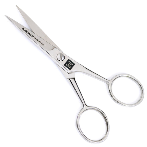 Professional Scissor Set – Mr Beard